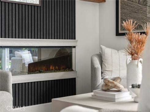 17174 Santa Madrina Street, Fountain Valley, CA