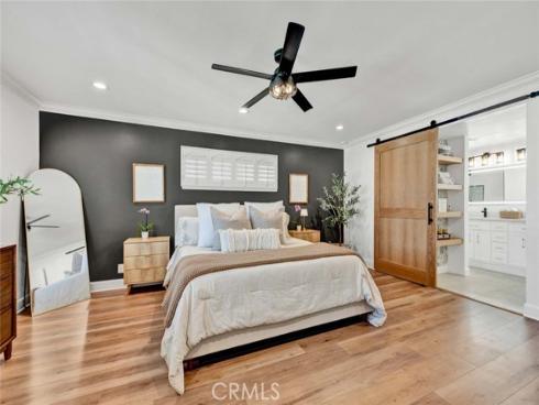 18397 Colville Street, Fountain Valley, CA