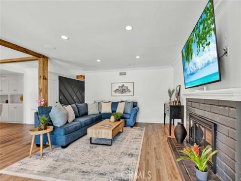 18397 Colville Street, Fountain Valley, CA