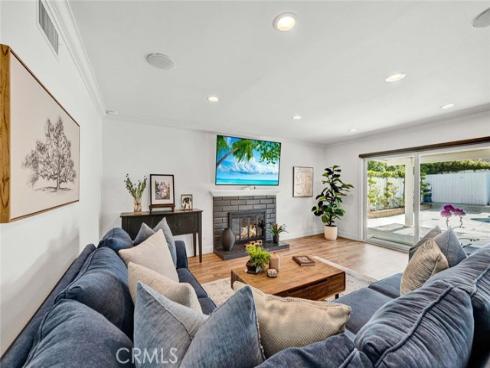 18397 Colville Street, Fountain Valley, CA