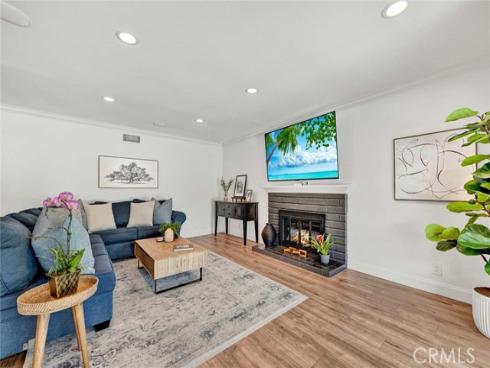 18397 Colville Street, Fountain Valley, CA