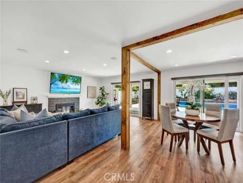 18397 Colville Street, Fountain Valley, CA