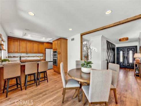 18397 Colville Street, Fountain Valley, CA