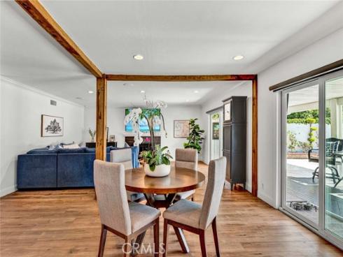 18397 Colville Street, Fountain Valley, CA