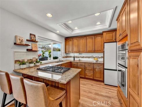 18397 Colville Street, Fountain Valley, CA