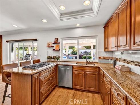 18397 Colville Street, Fountain Valley, CA