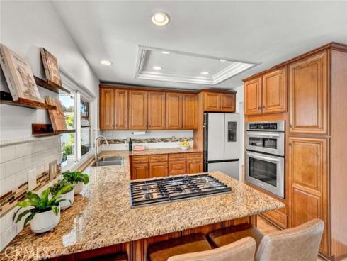 18397 Colville Street, Fountain Valley, CA