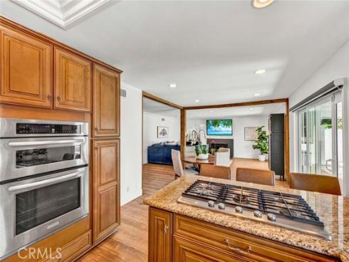 18397 Colville Street, Fountain Valley, CA
