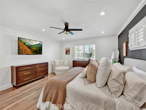 18397 Colville Street, Fountain Valley, CA