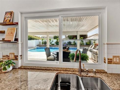 18397 Colville Street, Fountain Valley, CA