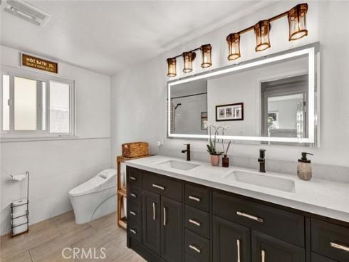 18397 Colville Street, Fountain Valley, CA