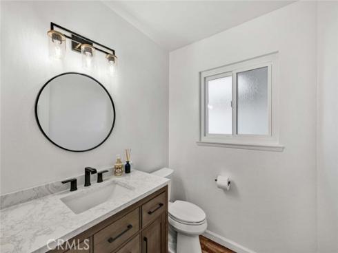 18397 Colville Street, Fountain Valley, CA