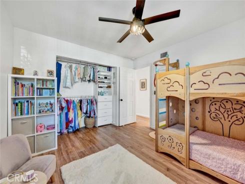 18397 Colville Street, Fountain Valley, CA