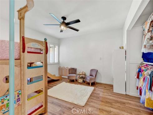 18397 Colville Street, Fountain Valley, CA