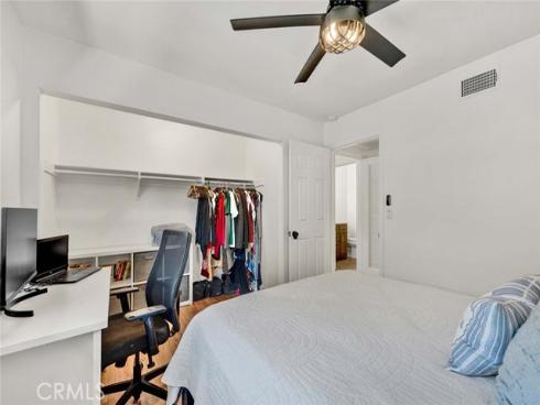 18397 Colville Street, Fountain Valley, CA