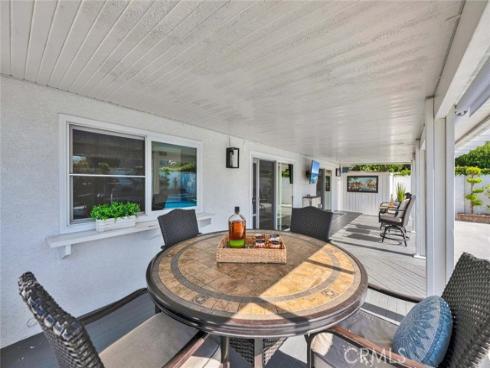 18397 Colville Street, Fountain Valley, CA