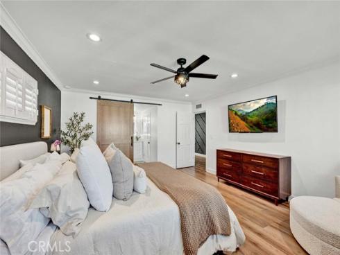 18397 Colville Street, Fountain Valley, CA