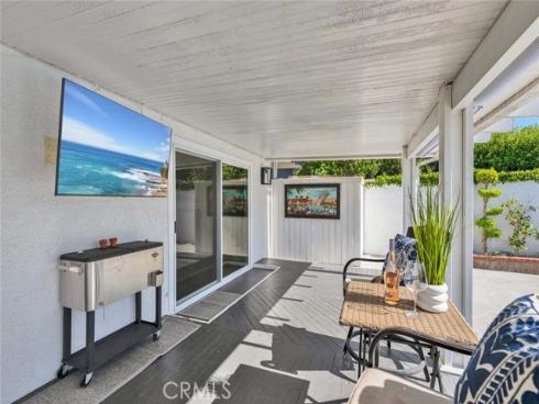 18397 Colville Street, Fountain Valley, CA