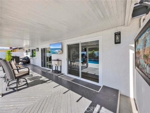 18397 Colville Street, Fountain Valley, CA