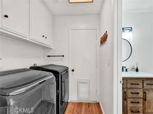 18397 Colville Street, Fountain Valley, CA