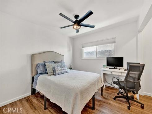 18397 Colville Street, Fountain Valley, CA