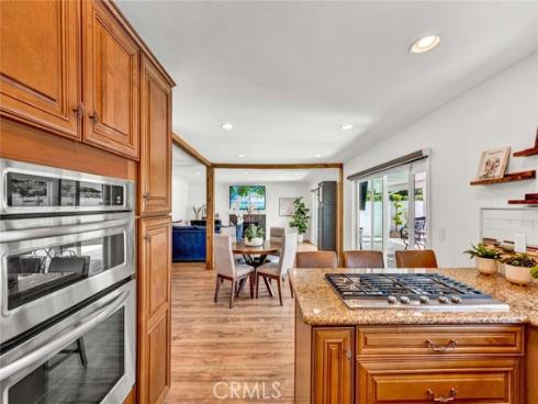18397 Colville Street, Fountain Valley, CA