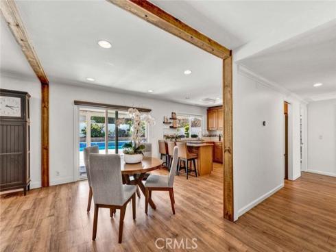 18397  Colville   Street, Fountain Valley, CA