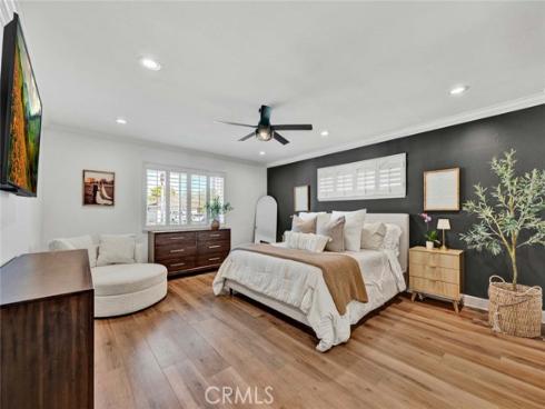 18397 Colville Street, Fountain Valley, CA