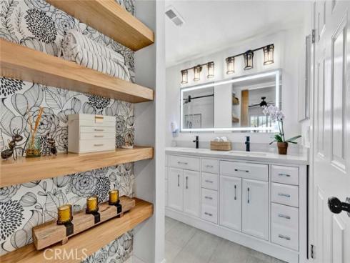 18397 Colville Street, Fountain Valley, CA