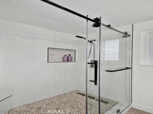 18397 Colville Street, Fountain Valley, CA