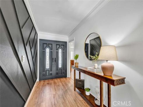 18397 Colville Street, Fountain Valley, CA