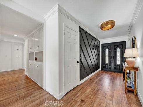 18397 Colville Street, Fountain Valley, CA