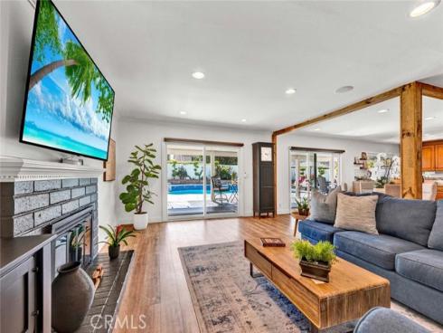 18397 Colville Street, Fountain Valley, CA