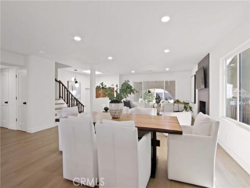 17805 Winterberry Street, Fountain Valley, CA