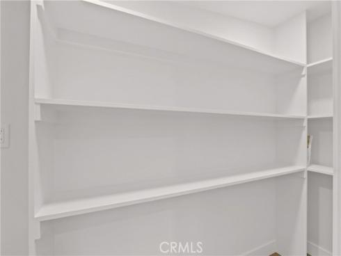 17805 Winterberry Street, Fountain Valley, CA