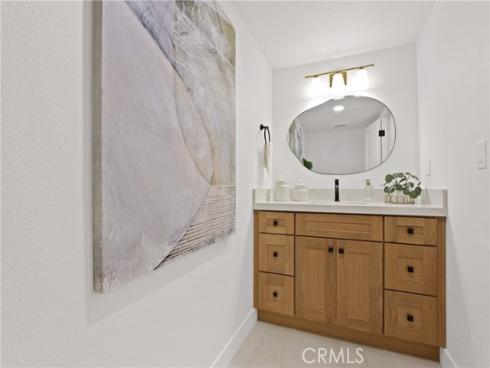 17805 Winterberry Street, Fountain Valley, CA