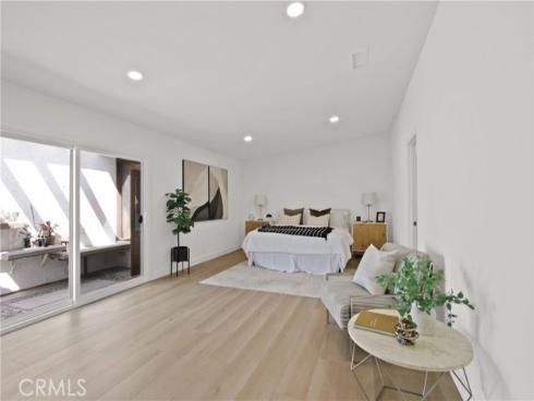 17805 Winterberry Street, Fountain Valley, CA