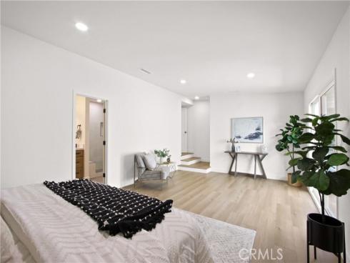 17805 Winterberry Street, Fountain Valley, CA