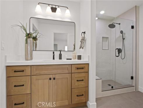 17805 Winterberry Street, Fountain Valley, CA