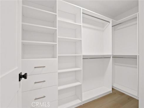 17805 Winterberry Street, Fountain Valley, CA