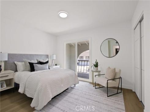 17805 Winterberry Street, Fountain Valley, CA