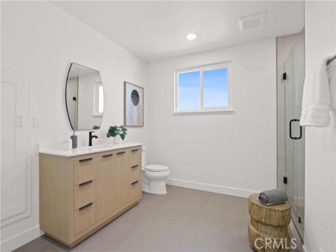 17805 Winterberry Street, Fountain Valley, CA