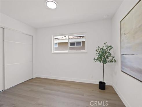 17805 Winterberry Street, Fountain Valley, CA