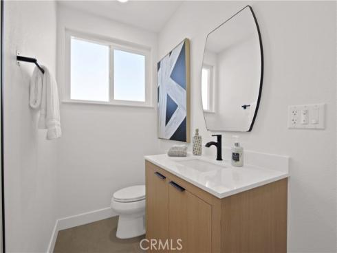 17805 Winterberry Street, Fountain Valley, CA