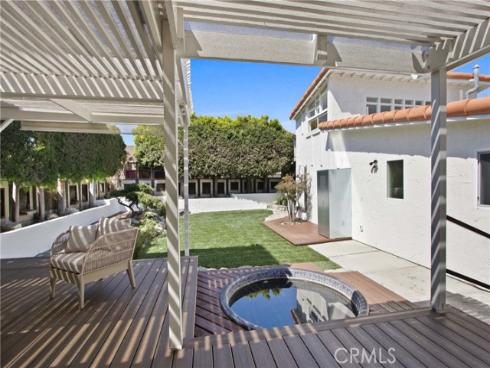 17805 Winterberry Street, Fountain Valley, CA