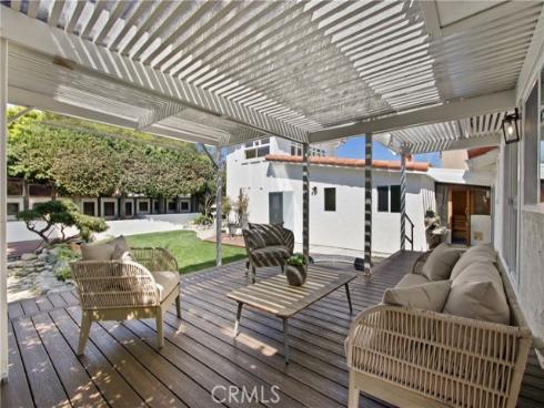 17805 Winterberry Street, Fountain Valley, CA