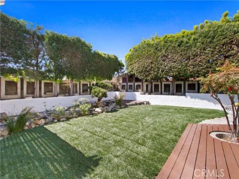 17805 Winterberry Street, Fountain Valley, CA