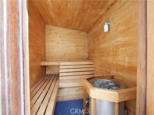 17805 Winterberry Street, Fountain Valley, CA