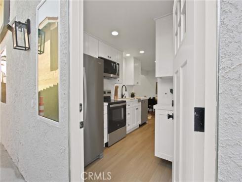 17805 Winterberry Street, Fountain Valley, CA