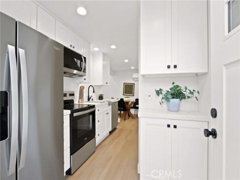 17805 Winterberry Street, Fountain Valley, CA